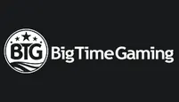 Big Time Gaming