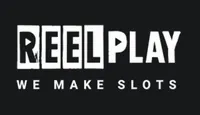 ReelPlay